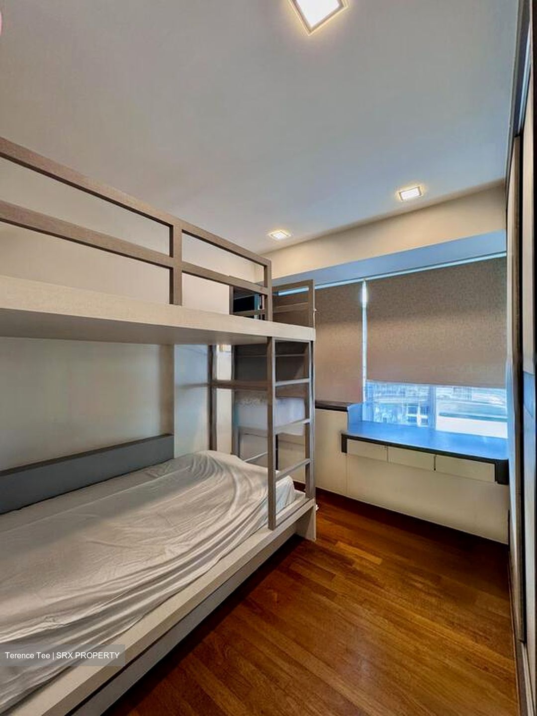 Sunshine Regency (D15), Apartment #477570131
